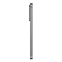 Смартфон Samsung Galaxy A56 8/256Gb Graphite (SM-A566BZKWMDA) - фото 8