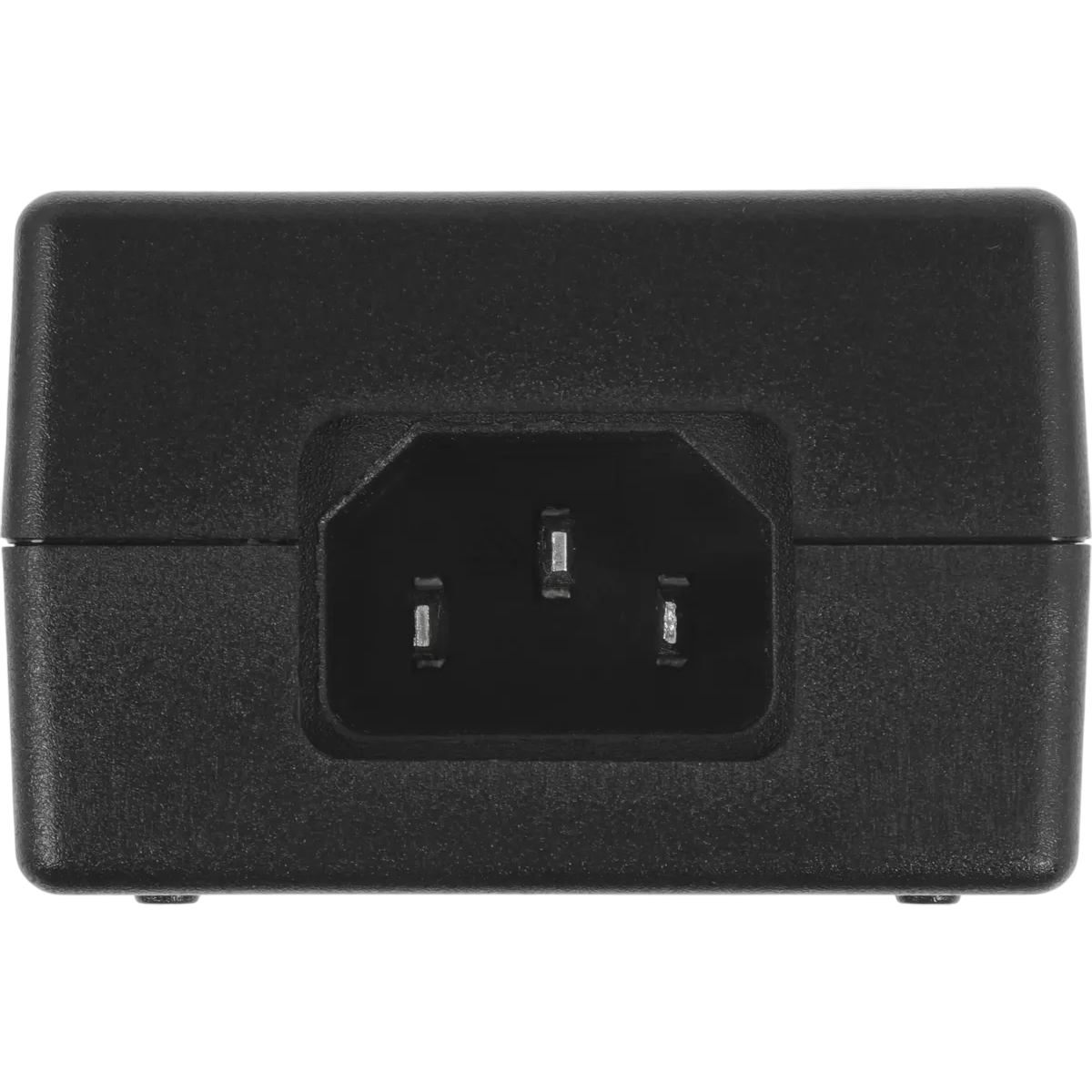 PoE инжектор Osnovo Midspan-1/650G - фото 3