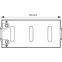 Аккумуляторная батарея WBR GPL122000H - фото 4