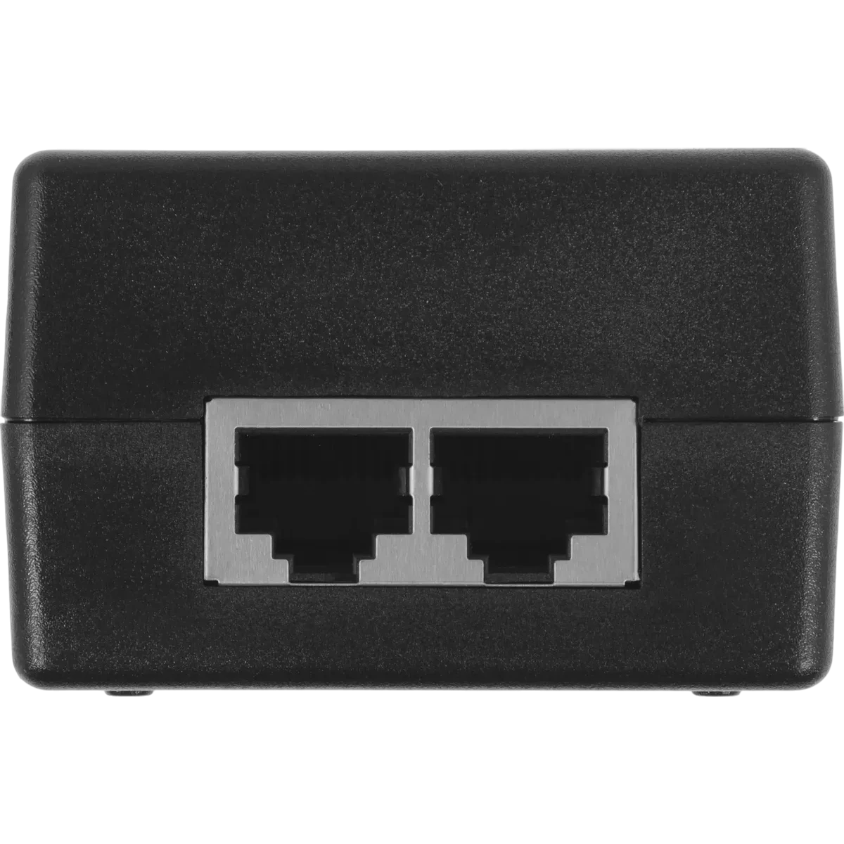 PoE инжектор Osnovo Midspan-1/650GA - фото 2