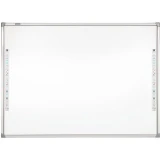 Интерактивная доска Donview HB-86IN-H03