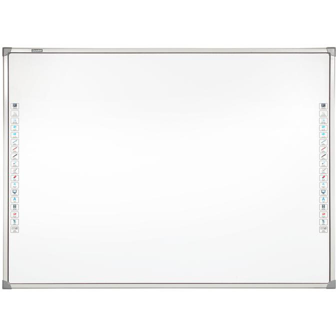 Интерактивная доска Donview HB-86IN-H03
