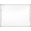 Интерактивная доска Donview HB-86IN-H03