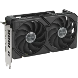 Видеокарта AMD Radeon RX 9060 XT ASUS 8Gb (DUAL-RX9060XT-8G)