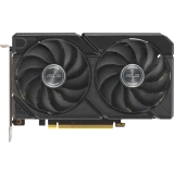 Видеокарта AMD Radeon RX 9060 XT ASUS 8Gb (DUAL-RX9060XT-8G)