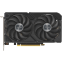 Видеокарта AMD Radeon RX 9060 XT ASUS 8Gb (DUAL-RX9060XT-8G) - фото 2