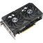 Видеокарта AMD Radeon RX 9060 XT ASUS 8Gb (DUAL-RX9060XT-8G) - фото 3