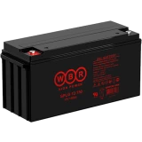 Аккумуляторная батарея WBR GPLG12-150