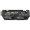 Видеокарта AMD Radeon RX 9060 XT ASUS 8Gb (DUAL-RX9060XT-8G) - фото 5