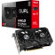Видеокарта AMD Radeon RX 9060 XT ASUS 8Gb (DUAL-RX9060XT-8G) - фото 7