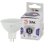 Светодиодная лампочка ЭРА STD LED MR16-12W-860-GU5.3 (12 Вт, GU5.3) - Б0049075 - фото 3