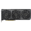 Видеокарта AMD Radeon RX 9060 XT ASUS PRIME OC 8Gb (PRIME-RX9060XT-O8G) - фото 2