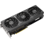 Видеокарта AMD Radeon RX 9060 XT ASUS PRIME OC 8Gb (PRIME-RX9060XT-O8G) - фото 4