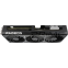 Видеокарта AMD Radeon RX 9060 XT ASUS PRIME OC 8Gb (PRIME-RX9060XT-O8G) - фото 6