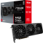 Видеокарта AMD Radeon RX 9060 XT ASUS PRIME OC 8Gb (PRIME-RX9060XT-O8G) - фото 9