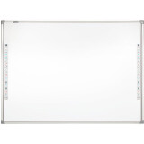 Интерактивная доска Donview HB-93IW-H03