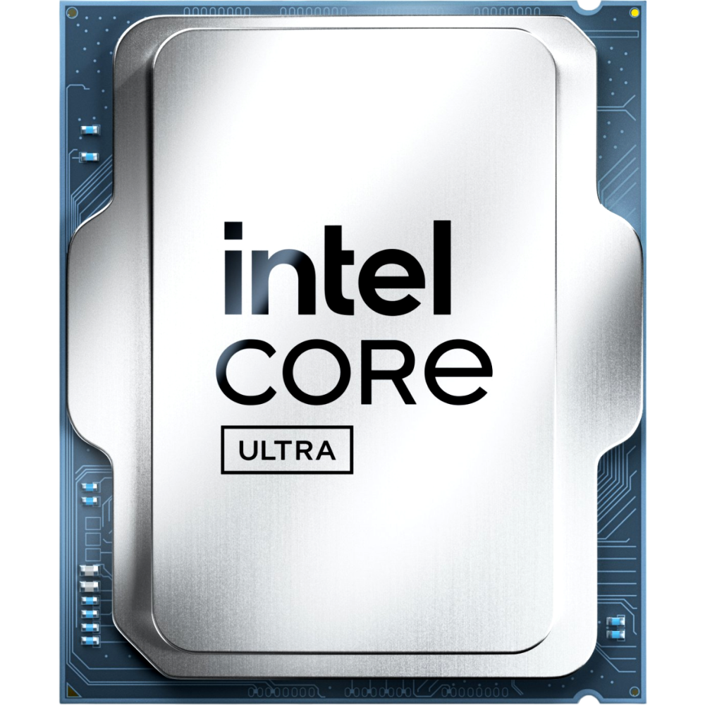 Процессор Intel Core Ultra 5 235 OEM