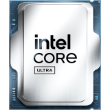 Процессор Intel Core Ultra 5 235 OEM (AT80768063F6)