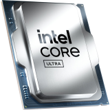 Процессор Intel Core Ultra 5 235 OEM (AT80768063F6)