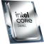 Процессор Intel Core Ultra 5 235 OEM - AT80768063F6 - фото 2