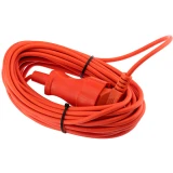 Сетевой удлинитель PROconnect 11-7105