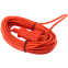Сетевой удлинитель PROconnect 11-7105