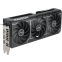 Видеокарта AMD Radeon RX 9060 XT ASUS PRIME OC 16Gb (PRIME-RX9060XT-O16G)