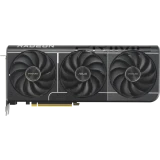 Видеокарта AMD Radeon RX 9060 XT ASUS PRIME OC 16Gb (PRIME-RX9060XT-O16G)