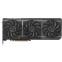 Видеокарта AMD Radeon RX 9060 XT ASUS PRIME OC 16Gb (PRIME-RX9060XT-O16G) - фото 2