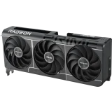Видеокарта AMD Radeon RX 9060 XT ASUS PRIME OC 16Gb (PRIME-RX9060XT-O16G)