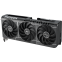 Видеокарта AMD Radeon RX 9060 XT ASUS PRIME OC 16Gb (PRIME-RX9060XT-O16G) - фото 3