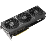 Видеокарта AMD Radeon RX 9060 XT ASUS PRIME OC 16Gb (PRIME-RX9060XT-O16G)