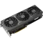 Видеокарта AMD Radeon RX 9060 XT ASUS PRIME OC 16Gb (PRIME-RX9060XT-O16G) - фото 4