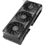 Видеокарта AMD Radeon RX 9060 XT ASUS PRIME OC 16Gb (PRIME-RX9060XT-O16G)