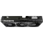 Видеокарта AMD Radeon RX 9060 XT ASUS PRIME OC 16Gb (PRIME-RX9060XT-O16G) - фото 6