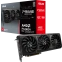 Видеокарта AMD Radeon RX 9060 XT ASUS PRIME OC 16Gb (PRIME-RX9060XT-O16G) - фото 9