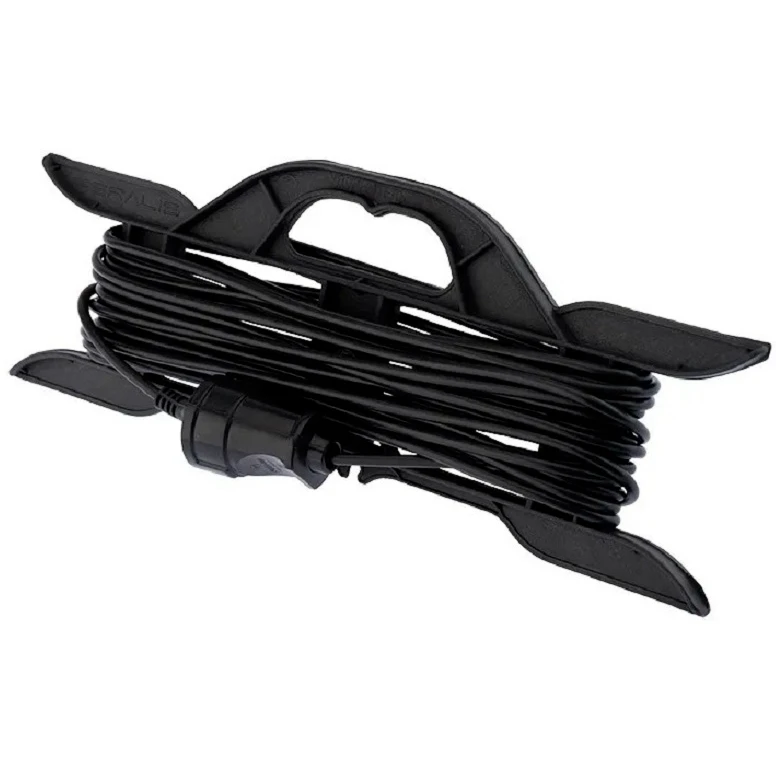 Сетевой удлинитель PROconnect 11-7101