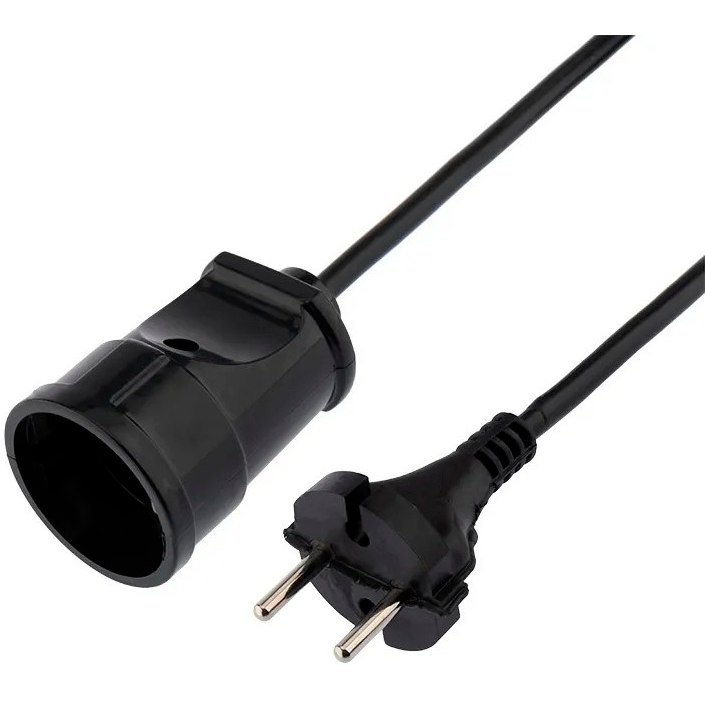 Сетевой удлинитель PROconnect 11-7101 - фото 2