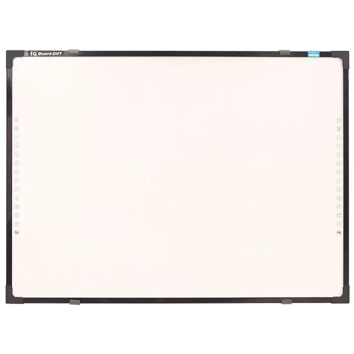 Интерактивная доска IQBoard DVT TN082 - IQBDVTTN082