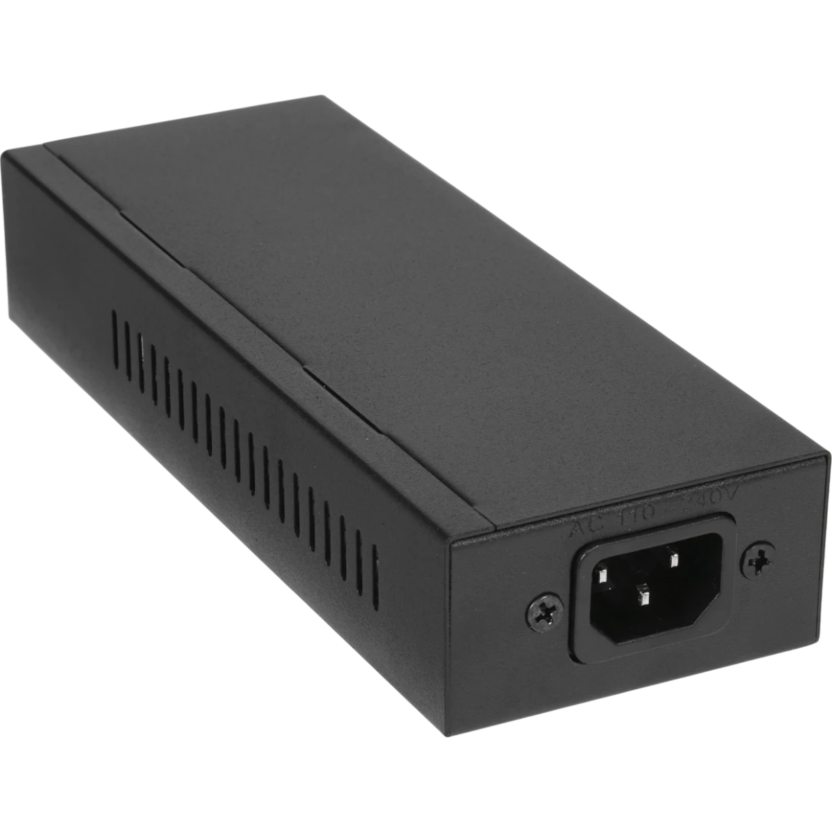 PoE инжектор Osnovo Midspan-1/902G - фото 2