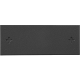 PoE инжектор Osnovo Midspan-1/902G
