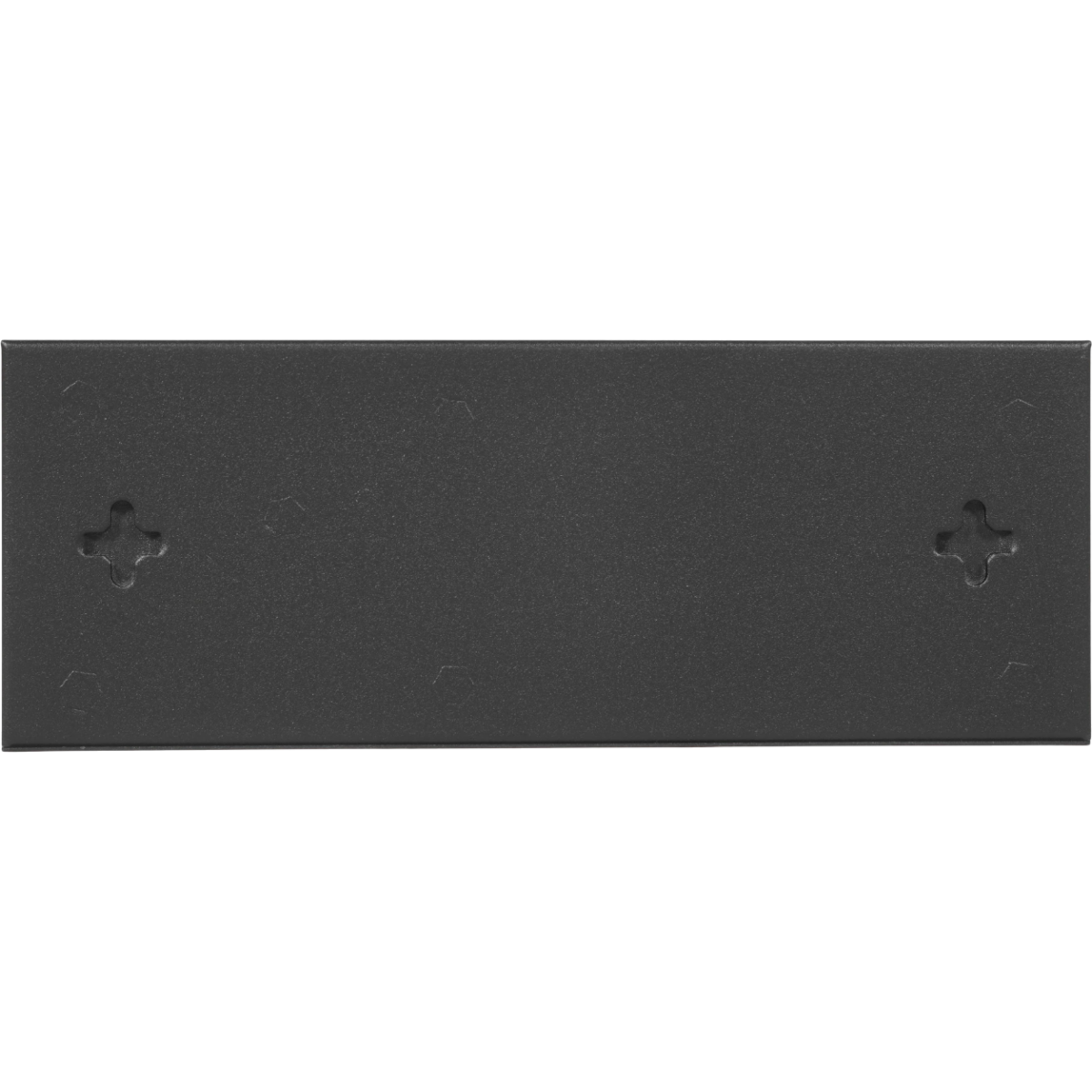 PoE инжектор Osnovo Midspan-1/902G - фото 3