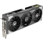 Видеокарта AMD Radeon RX 9060 XT ASUS TUF Gaming OC 16Gb (TUF-RX9060XT-O16G-GAMING)