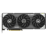 Видеокарта AMD Radeon RX 9060 XT ASUS TUF Gaming OC 16Gb (TUF-RX9060XT-O16G-GAMING)