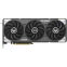Видеокарта AMD Radeon RX 9060 XT ASUS TUF Gaming OC 16Gb (TUF-RX9060XT-O16G-GAMING) - фото 2