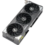 Видеокарта AMD Radeon RX 9060 XT ASUS TUF Gaming OC 16Gb (TUF-RX9060XT-O16G-GAMING)