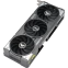 Видеокарта AMD Radeon RX 9060 XT ASUS TUF Gaming OC 16Gb (TUF-RX9060XT-O16G-GAMING) - фото 5