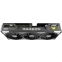 Видеокарта AMD Radeon RX 9060 XT ASUS TUF Gaming OC 16Gb (TUF-RX9060XT-O16G-GAMING) - фото 6