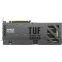 Видеокарта AMD Radeon RX 9060 XT ASUS TUF Gaming OC 16Gb (TUF-RX9060XT-O16G-GAMING) - фото 7