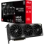 Видеокарта AMD Radeon RX 9060 XT ASUS TUF Gaming OC 16Gb (TUF-RX9060XT-O16G-GAMING) - фото 9
